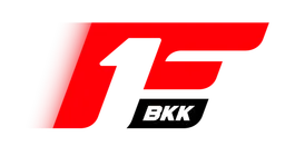 F1BKK | ทางเข้า สมัครสมาชิก โปรโมชั่น และเกมออนไลน์